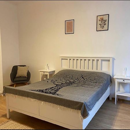 Studio Tribune Sibiu Dış mekan fotoğraf