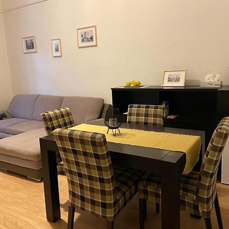 Studio Tribune Sibiu Dış mekan fotoğraf