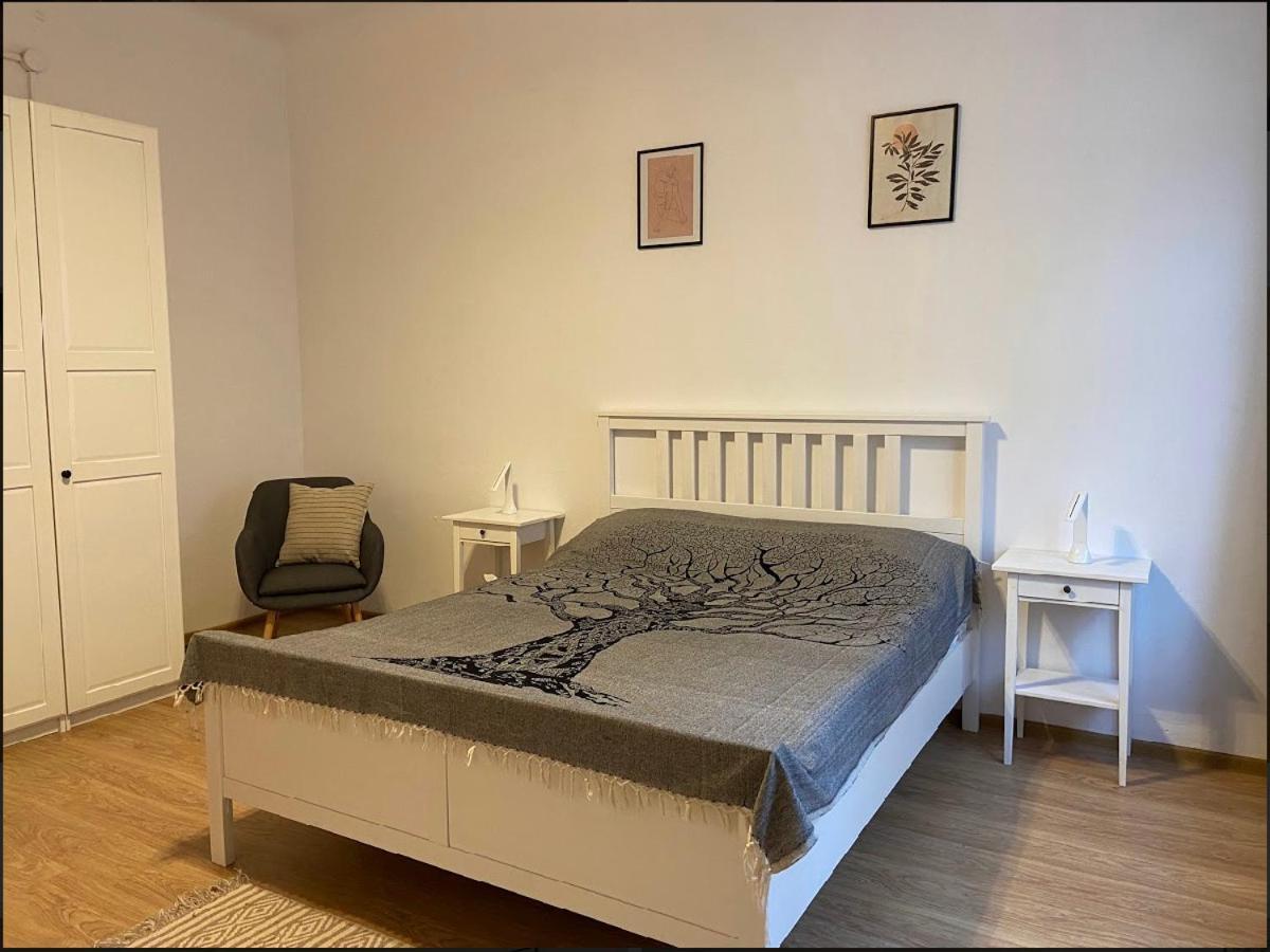 Studio Tribune Sibiu Dış mekan fotoğraf