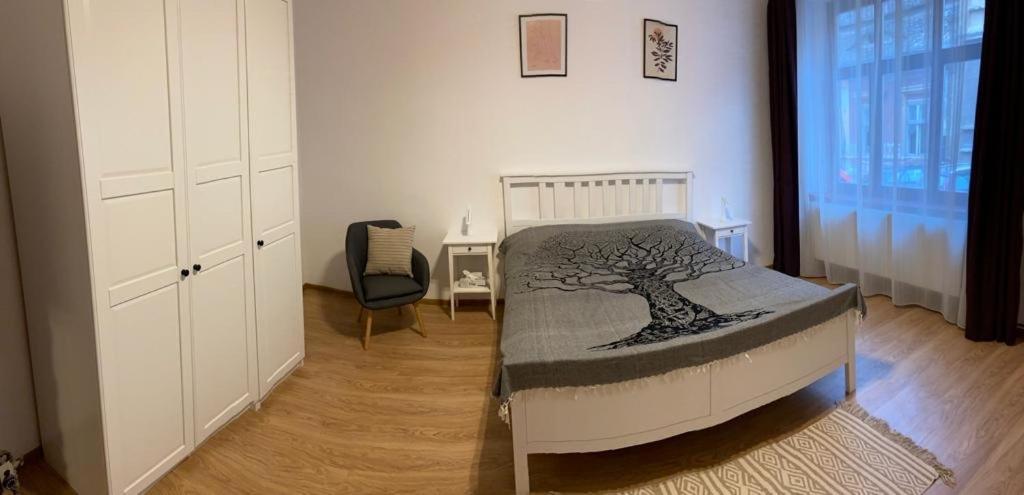 Studio Tribune Sibiu Dış mekan fotoğraf